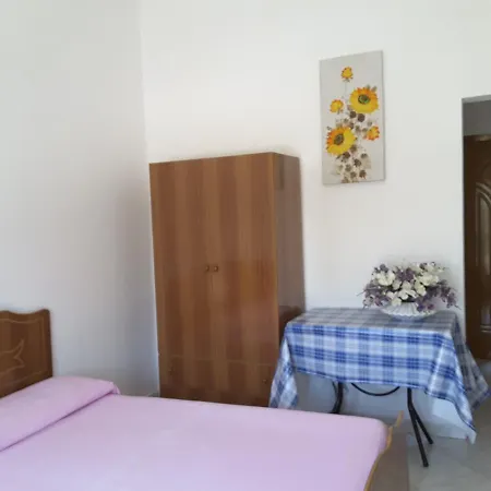 Kujtimi Durrës