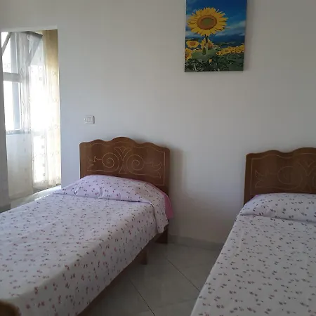 Kujtimi * Durrës