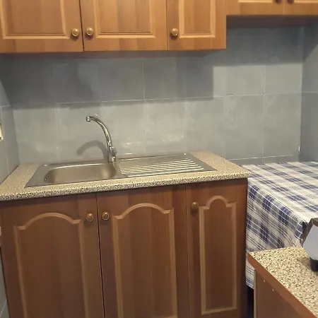 Kujtimi Durres